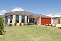 Property photo of 19 Camden Boulevard Aubin Grove WA 6164