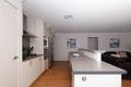 Property photo of 19 Camden Boulevard Aubin Grove WA 6164