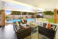 Property photo of 10 Oogar Street Maroochydore QLD 4558