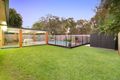Property photo of 10 Oogar Street Maroochydore QLD 4558