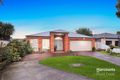 Property photo of 6 Roseberry Mews Truganina VIC 3029