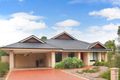Property photo of 5 Hunt Court Margaret River WA 6285