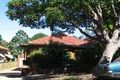 Property photo of 23 Bellbird Street Canterbury NSW 2193