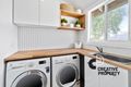 Property photo of 19 William Street Jesmond NSW 2299