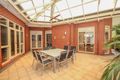 Property photo of 11 Walker Place Highbury SA 5089