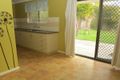 Property photo of 42 Hayden Way Langford WA 6147