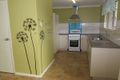 Property photo of 42 Hayden Way Langford WA 6147