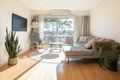 Property photo of 6/3-5A Riverside Crescent Marrickville NSW 2204