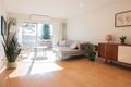 Property photo of 6/3-5A Riverside Crescent Marrickville NSW 2204