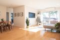 Property photo of 6/3-5A Riverside Crescent Marrickville NSW 2204