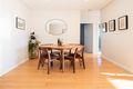 Property photo of 6/3-5A Riverside Crescent Marrickville NSW 2204