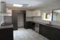 Property photo of 11 Denman Close Manoora QLD 4870