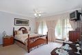 Property photo of 47 Jasmine Drive Bomaderry NSW 2541
