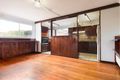 Property photo of 8 Findon Street Malvern East VIC 3145