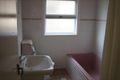 Property photo of 57 Webster Road Lurnea NSW 2170