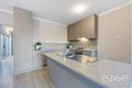 Property photo of 5 Windsor Avenue Clearview SA 5085