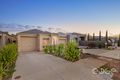Property photo of 5 Windsor Avenue Clearview SA 5085