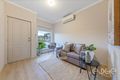 Property photo of 5 Windsor Avenue Clearview SA 5085