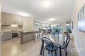 Property photo of 5 Windsor Avenue Clearview SA 5085