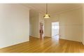 Property photo of 1/47 Powers Street Bundaberg West QLD 4670