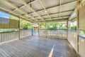 Property photo of 48 Quandong Street Ashgrove QLD 4060