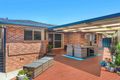 Property photo of 46 Golden Grove Circuit Terrigal NSW 2260