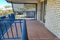 Property photo of 9 Payne Street Indooroopilly QLD 4068