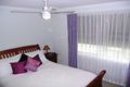 Property photo of 3 Cameron Street Naracoorte SA 5271
