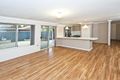 Property photo of 69 Teranca Road Greenfields WA 6210