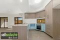 Property photo of 18 Apple Circuit Griffin QLD 4503