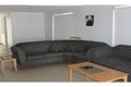 Property photo of 1/39 Royal Palm Avenue Cardwell QLD 4849