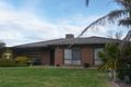 Property photo of 18 Murdoch Place Holbrook NSW 2644