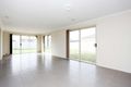 Property photo of 5 Tauto Street Brookfield VIC 3338