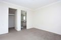 Property photo of 5 Tauto Street Brookfield VIC 3338