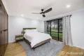 Property photo of 172 Gossage Road Cardup WA 6122