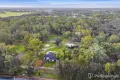 Property photo of 172 Gossage Road Cardup WA 6122