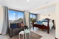 Property photo of 32 Oceanview Drive North Beach SA 5556