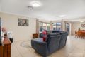 Property photo of 12 Hedges Avenue Burpengary QLD 4505