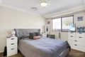 Property photo of 12 Hedges Avenue Burpengary QLD 4505