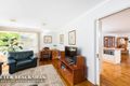 Property photo of 44 Kidston Crescent Curtin ACT 2605