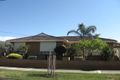 Property photo of 30 Laurel Crescent Campbellfield VIC 3061