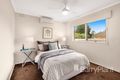 Property photo of 76 McCrae Road Rosanna VIC 3084