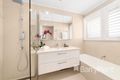 Property photo of 76 McCrae Road Rosanna VIC 3084