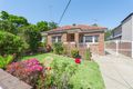 Property photo of 19 Charles Street Five Dock NSW 2046