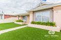 Property photo of 7 Gorman Loop Carey Park WA 6230