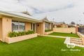 Property photo of 7 Gorman Loop Carey Park WA 6230