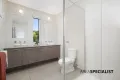 Property photo of 18 Flowerbloom Crescent Clyde North VIC 3978