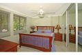Property photo of 61 Tivoli Esplanade Como NSW 2226