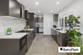 Property photo of 4 Stradbroke Court Noble Park North VIC 3174