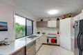 Property photo of 21 Kelso Street Chermside QLD 4032
